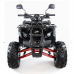 MOTAX ATV Grizlik Super LUX 125сс MOTAX ATV Grizlik Super LUX 125сс
