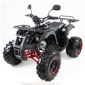MOTAX ATV Grizlik Super LUX 125сс MOTAX ATV Grizlik Super LUX 125сс