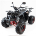 MOTAX ATV Grizlik Super LUX 125сс MOTAX ATV Grizlik Super LUX 125сс