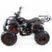 MOTAX ATV Grizlik Super LUX 125сс MOTAX ATV Grizlik Super LUX 125сс
