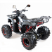 MOTAX ATV Grizlik Super LUX 125сс MOTAX ATV Grizlik Super LUX 125сс