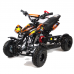 MOTAX ATV H4 mini-50 cc MOTAX ATV H4 mini-50 cc