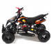 MOTAX ATV H4 mini-50 cc MOTAX ATV H4 mini-50 cc