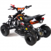 MOTAX ATV H4 mini-50 cc MOTAX ATV H4 mini-50 cc