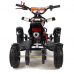 MOTAX ATV H4 mini-50 cc MOTAX ATV H4 mini-50 cc
