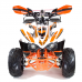 MOTAX ATV MIKRO 110 cc MOTAX ATV MIKRO 110 cc