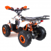 MOTAX ATV MIKRO 110 cc MOTAX ATV MIKRO 110 cc