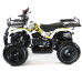 MOTAX ATV Mini Grizlik X-16