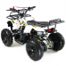 MOTAX ATV Mini Grizlik X-16