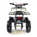 MOTAX ATV Mini Grizlik X-16