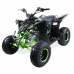 MOTAX ATV YMX 110 cc