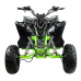MOTAX ATV YMX 110 cc