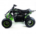 MOTAX ATV YMX 110 cc