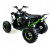 MOTAX ATV YMX 110 cc
