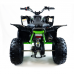 MOTAX ATV YMX 110 cc