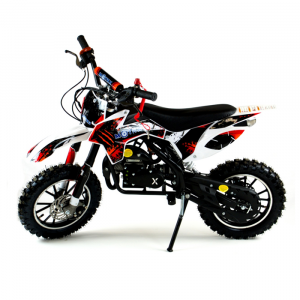 MOTAX Мини-кросс 50 cc MOTAX Мини-кросс 50 cc