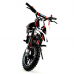 MOTAX Мини-кросс 50 cc