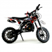 MOTAX Мини-кросс 50 cc