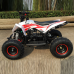 MOTAX GEKKON 70cc MOTAX GEKKON 70cc