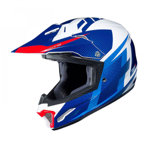 CLXY ARGOS MC2