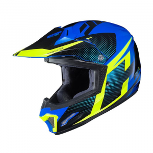 CLXY ARGOS MC23