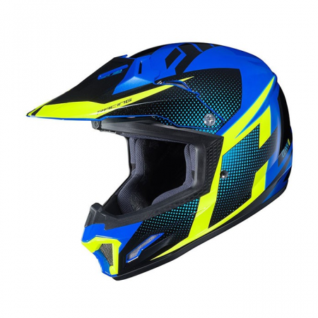 CLXY ARGOS MC23