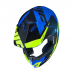 CLXY ARGOS MC23 CLXY ARGOS MC23