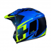 CLXY ARGOS MC23 CLXY ARGOS MC23