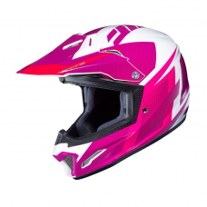 CLXY ARGOS MC8 CLXY ARGOS MC8