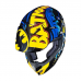 CLXY BATMAN DC COMICS MC23 CLXY BATMAN DC COMICS MC23
