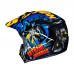 CLXY BATMAN DC COMICS MC23 CLXY BATMAN DC COMICS MC23