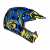 CLXY BATMAN DC COMICS MC23 CLXY BATMAN DC COMICS MC23