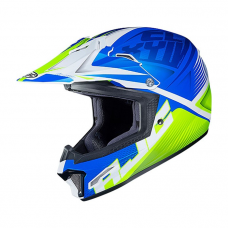 CLXY ELLUSION MC2SF