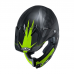 CLXY ELLUSION MC5SF CLXY ELLUSION MC5SF
