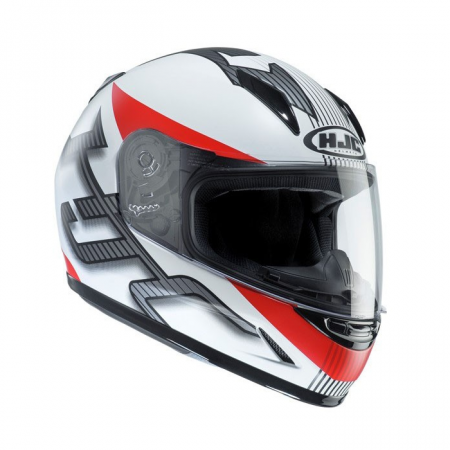 CL-Y GOLI MC1SF