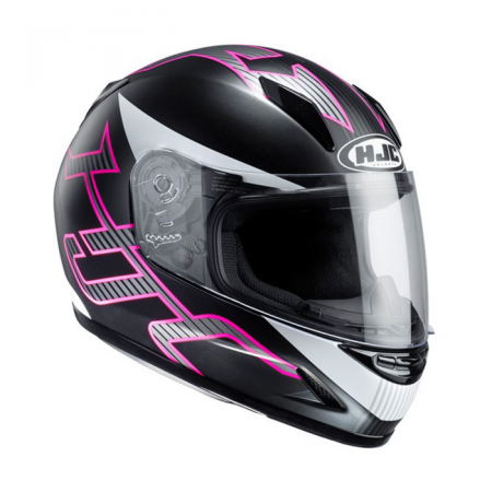 CL-Y GOLI MC8SF