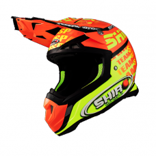 MX917 MXoN Kid Fluor Carbon MX917 MXoN Kid Fluor Carbon