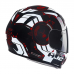 CL-Y SIMITIC MC1 CL-Y SIMITIC MC1