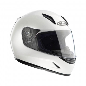 CL-Y WHITE