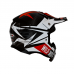 MX917 WILDWOLF MX917 WILDWOLF