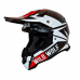 MX917 WILDWOLF MX917 WILDWOLF